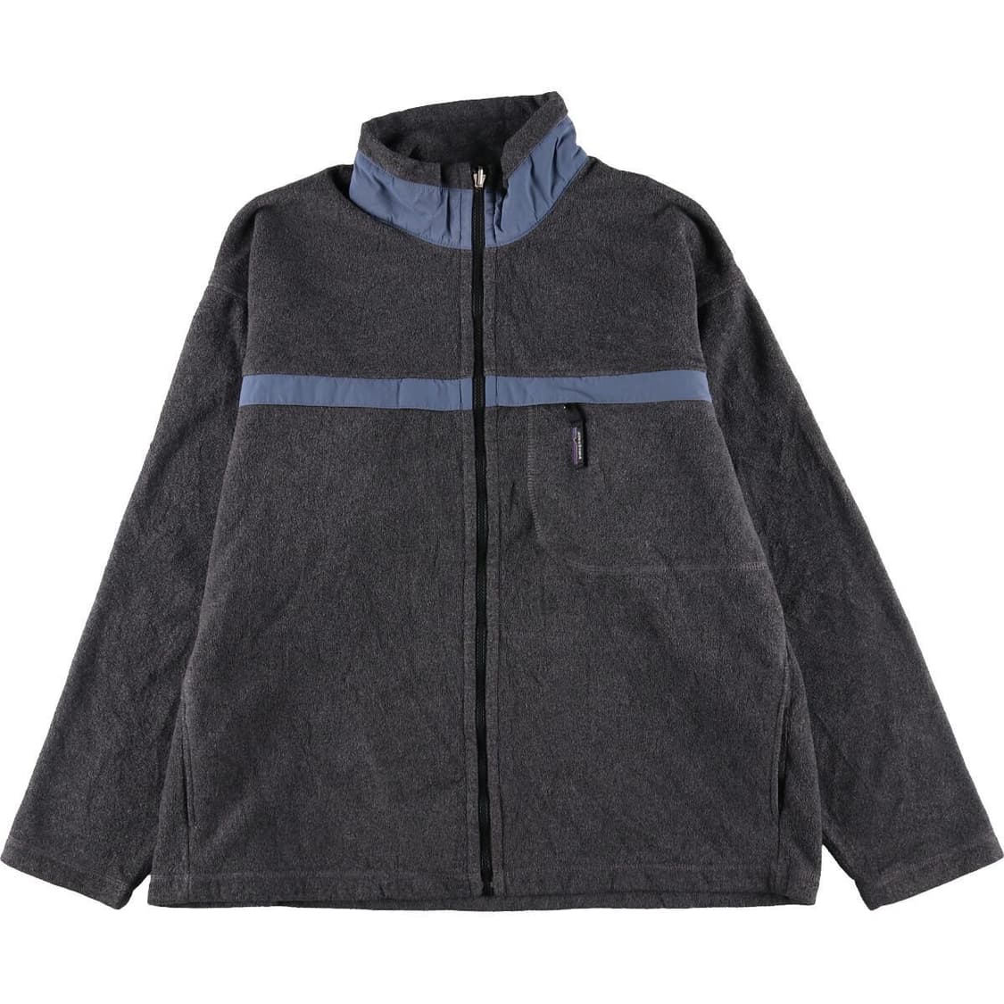 00s Patagonia SYNCHILLA 빈티지 파타고니아 신칠라 상품이미지1