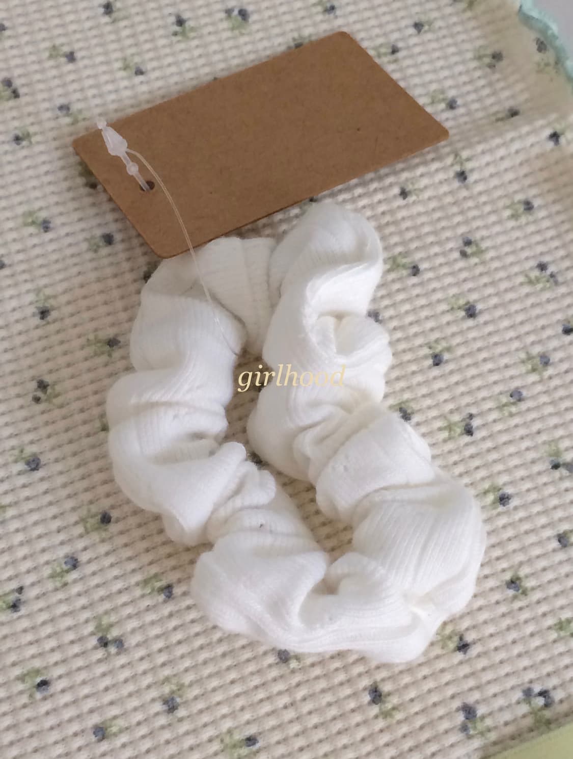 개인결제창 상품이미지1