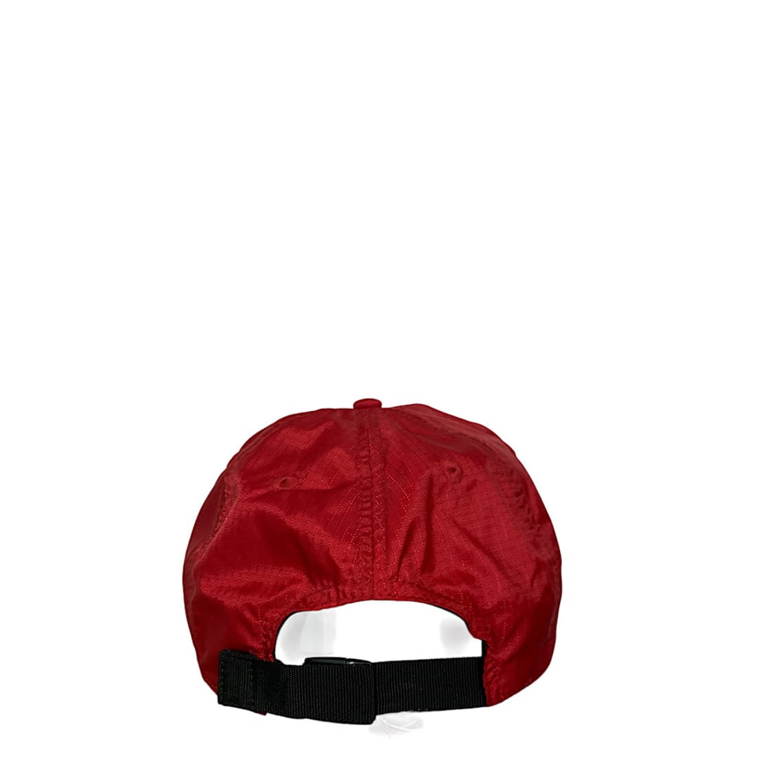 90s 나이키 나일론 볼캡 상품이미지3