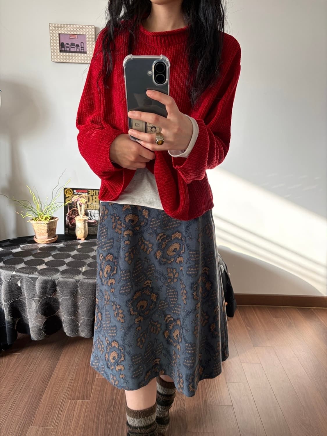 eddie bauer 상품이미지2