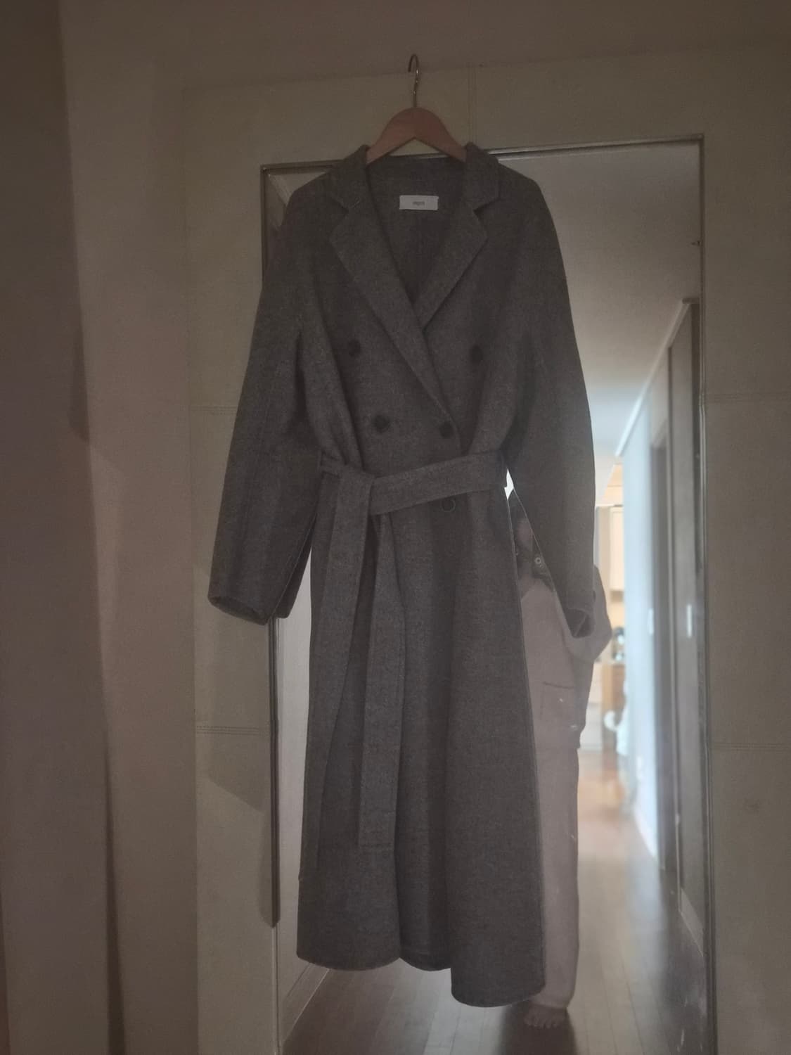 그레이코트  상품이미지9