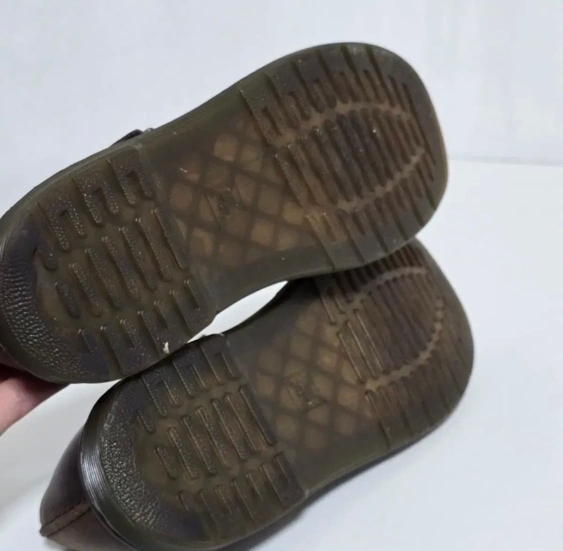 닥터마틴 페트리샤 260 상품이미지9