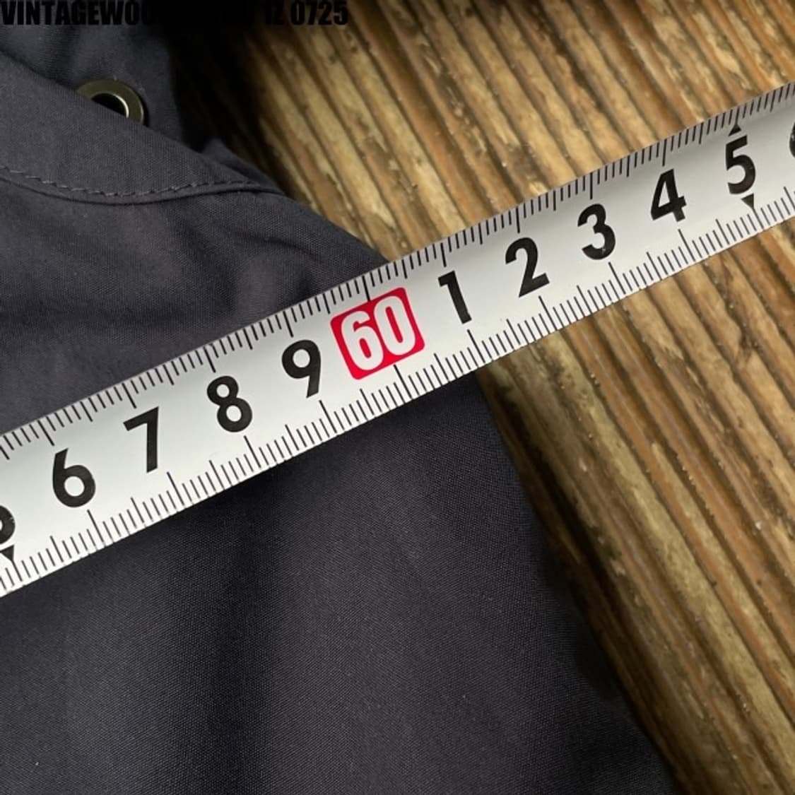폴로 자켓 100 상품이미지4