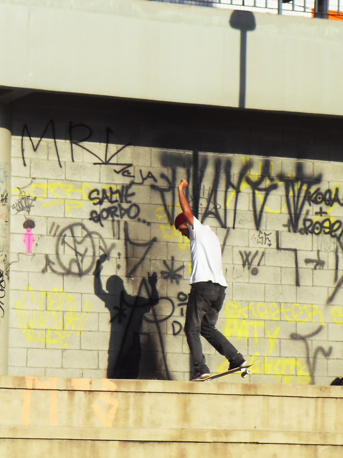 작례O 장동건 디카 삼성 블루 i8 디지털카메라 초소형 감성 카메라 상품이미지3