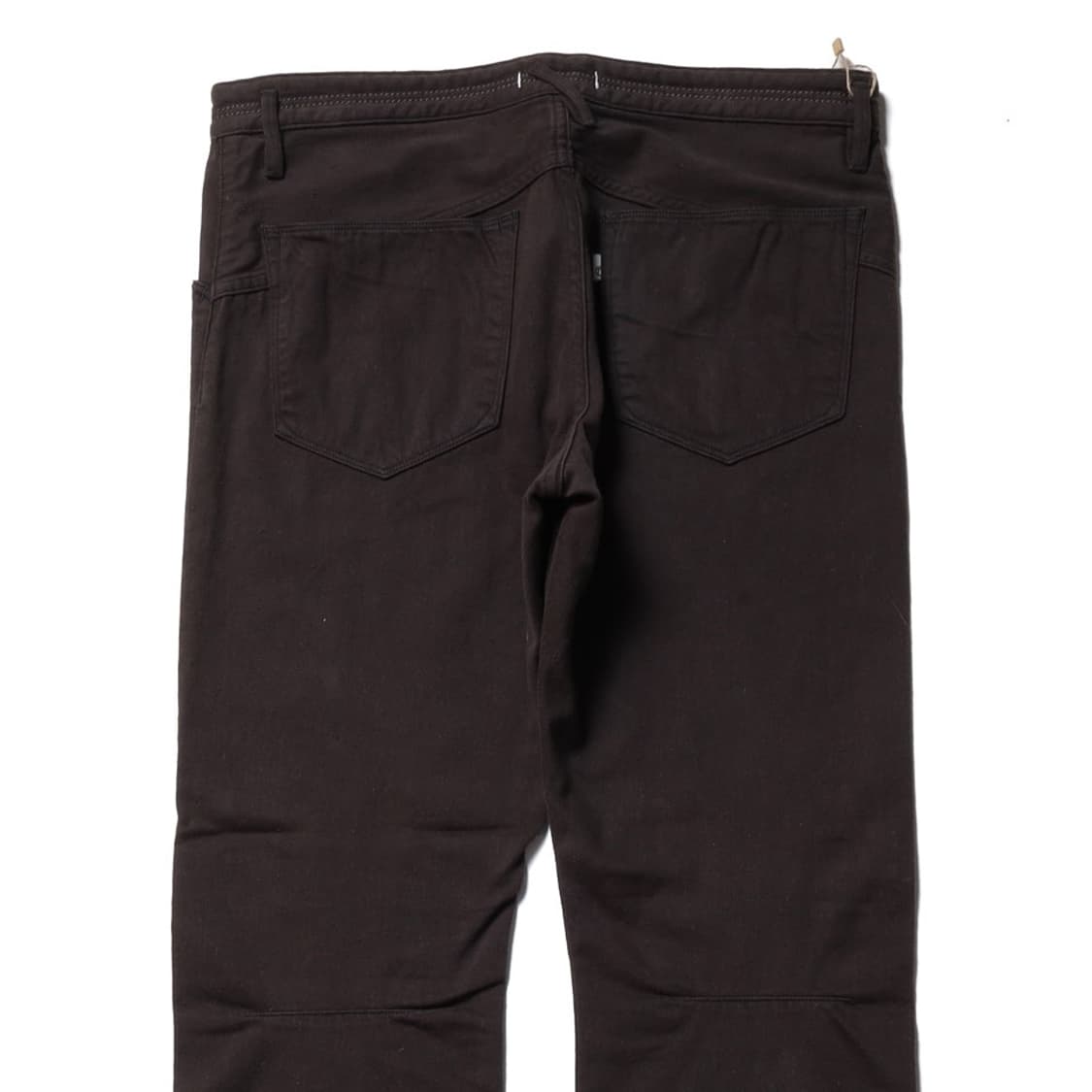 논네이티브 Nonnative Cotton Pants

 상품이미지6