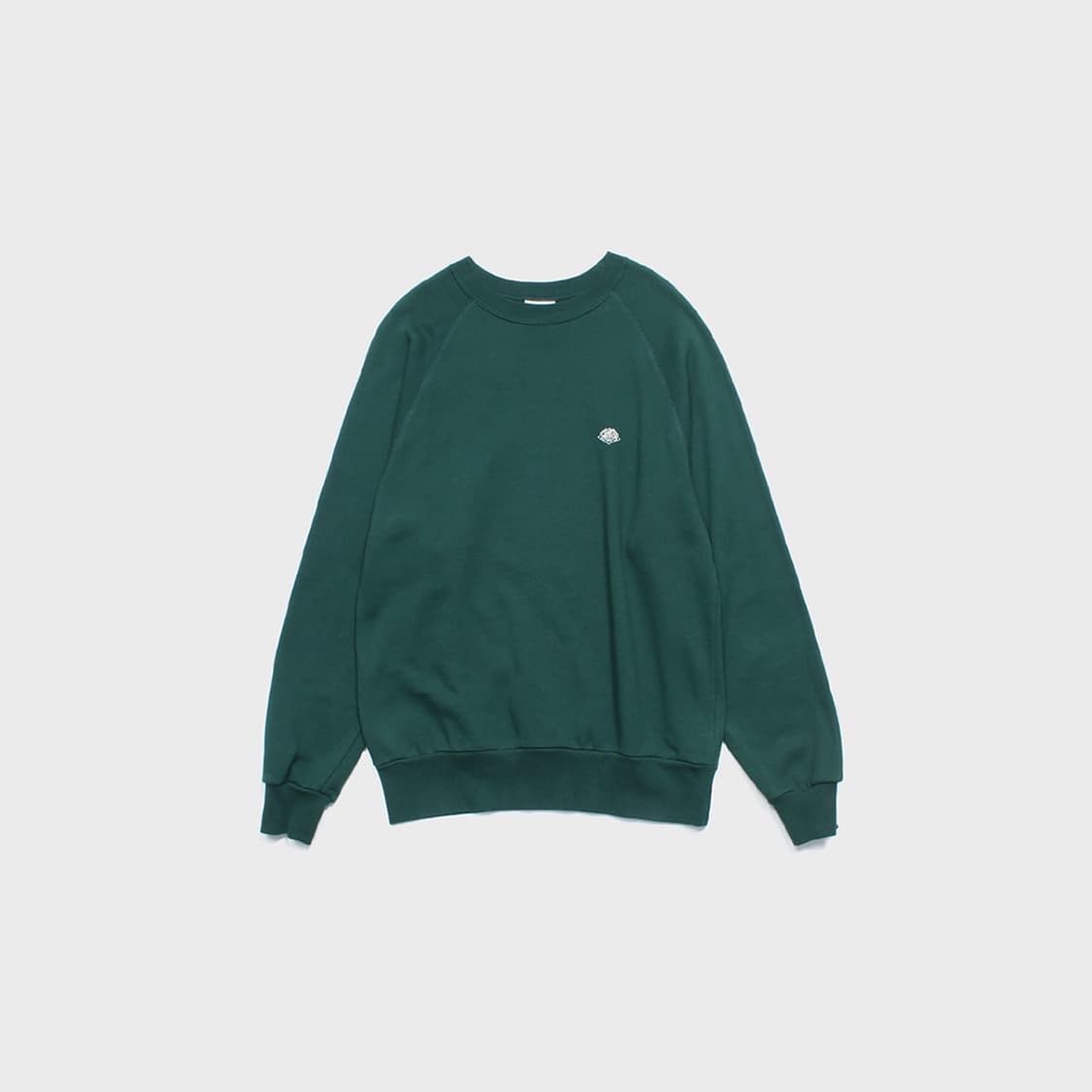 DANTON 상품이미지1