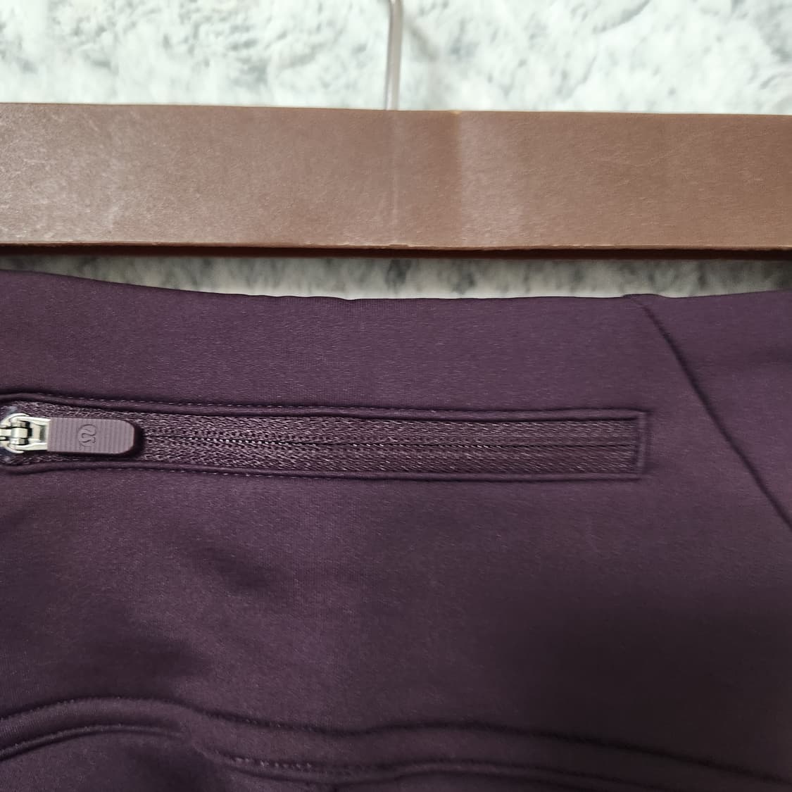 J23 [4] 룰루레몬 레깅스 요가 필라테스복 상품이미지5