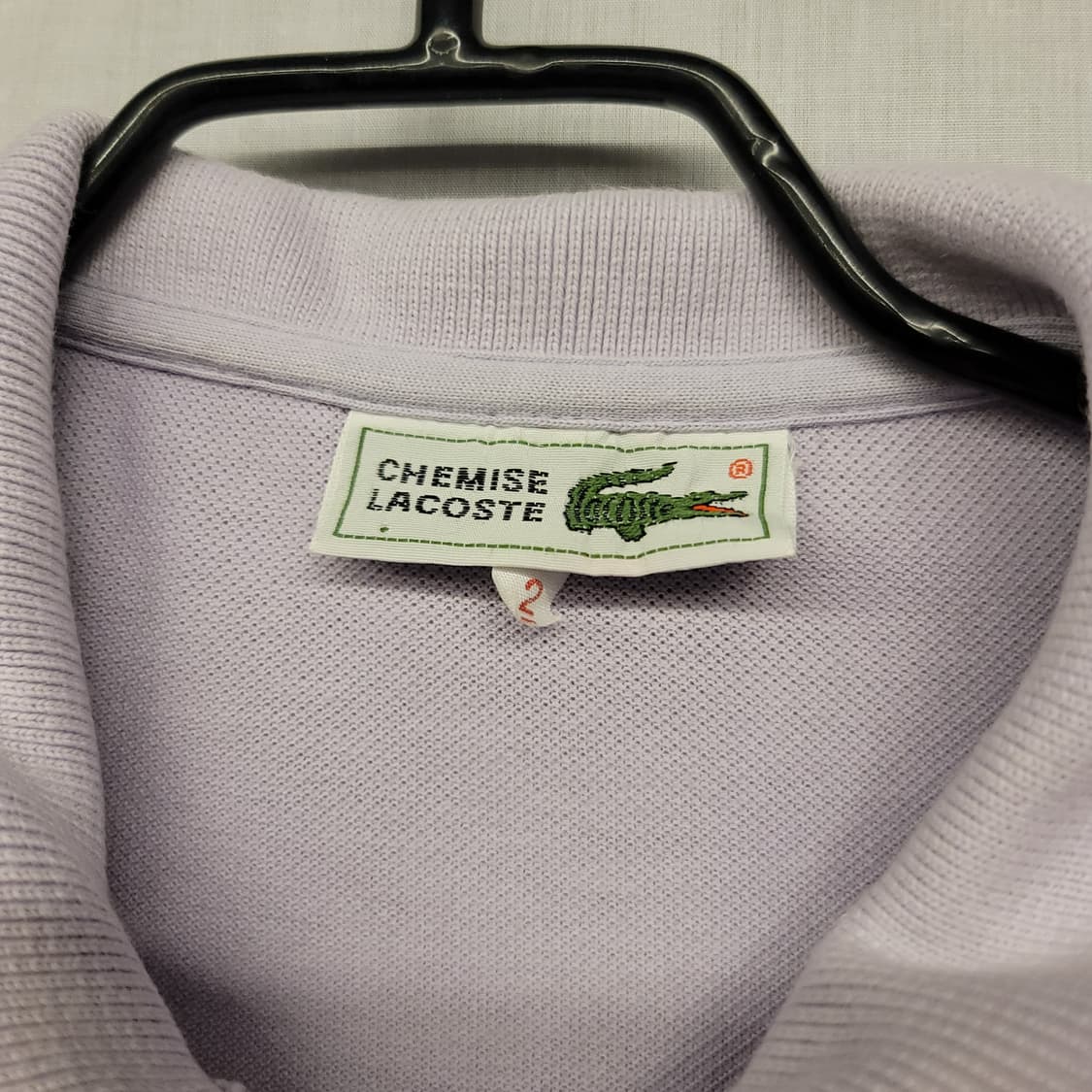 LACOSTE 상품이미지3