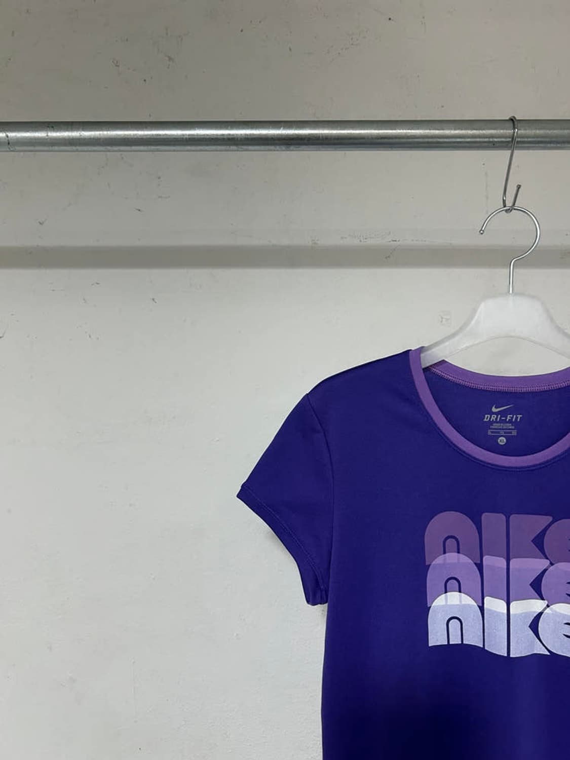 vtg top 상품이미지2