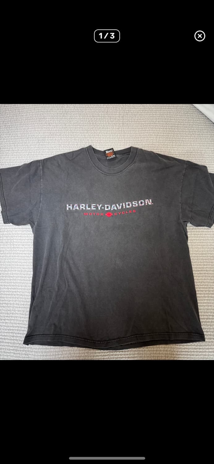 할리티 두벌 상품이미지1