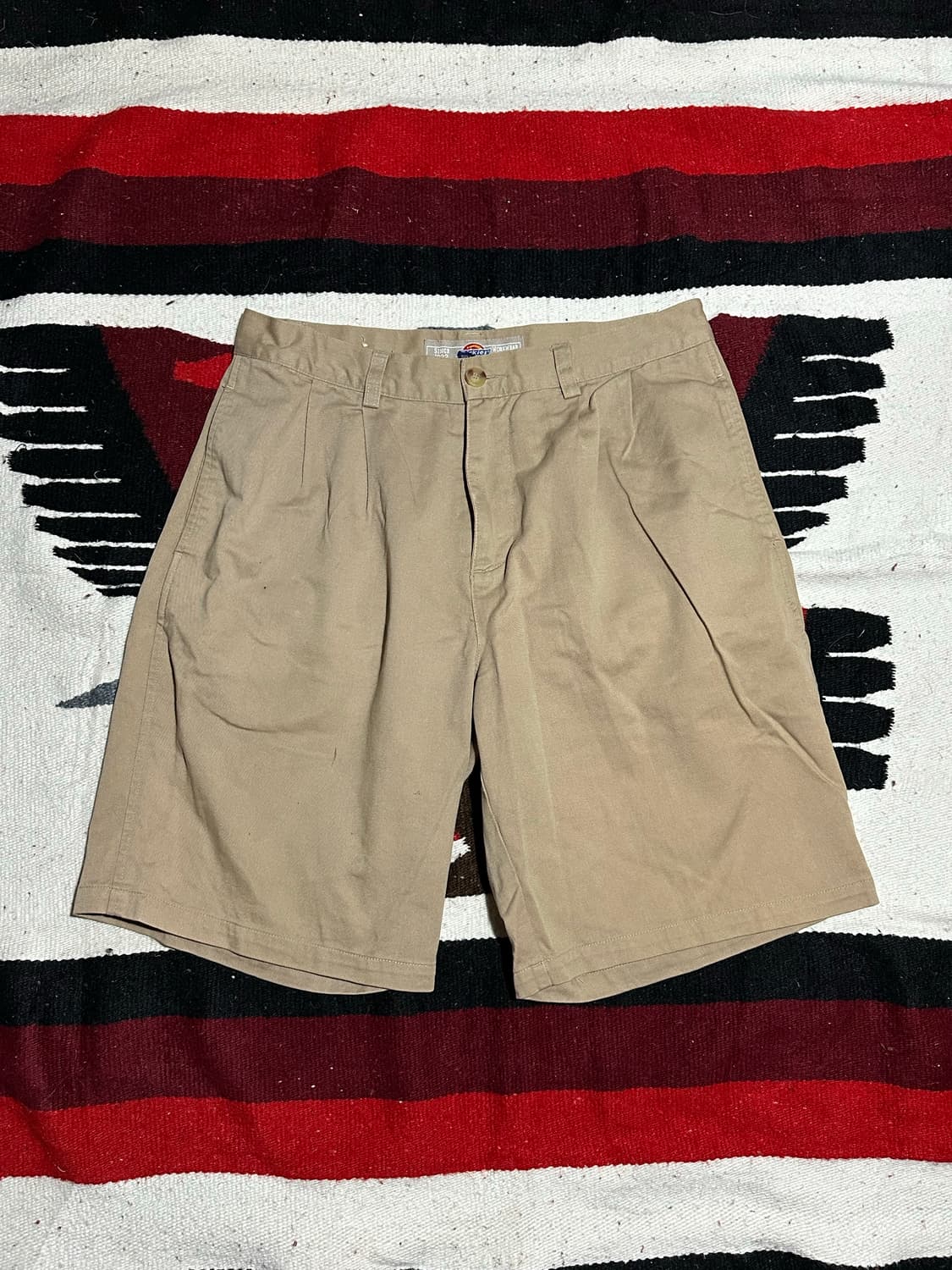 [디키즈] •Chino Shorts Pants 상품이미지3