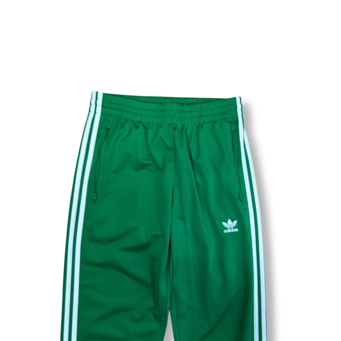 아디다스 파이어버드 트랙팬츠 상품이미지2