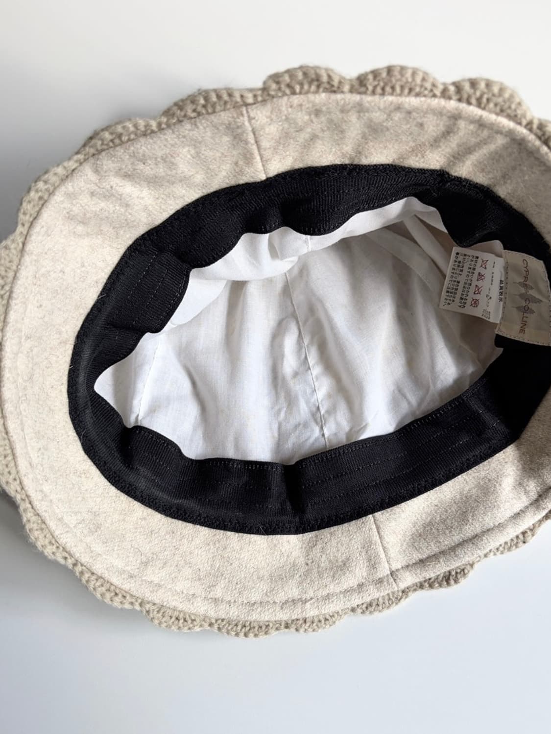 cypres colline 상품이미지8