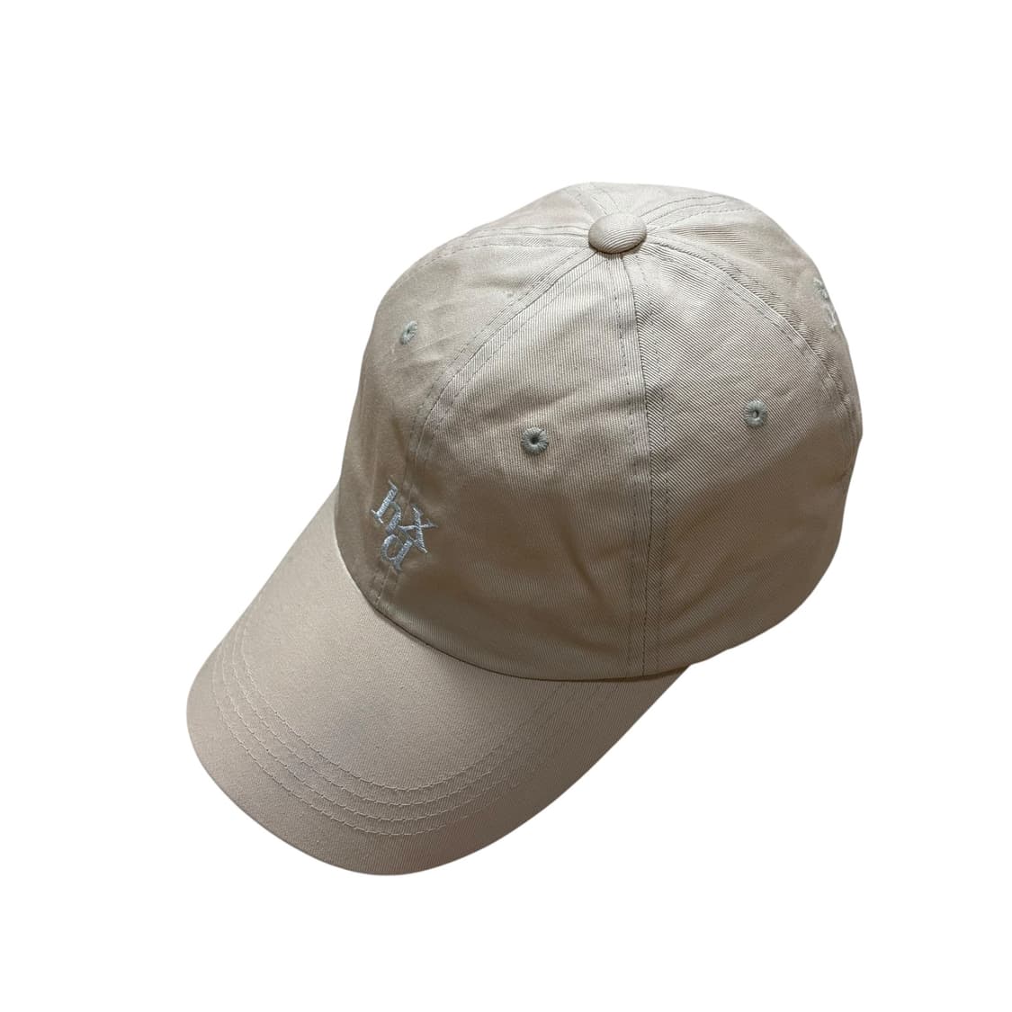 에이치덱스 볼캡 상품이미지2