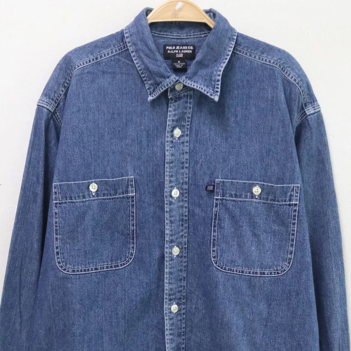 POLO RALPH LAUREN 68818 상품이미지3