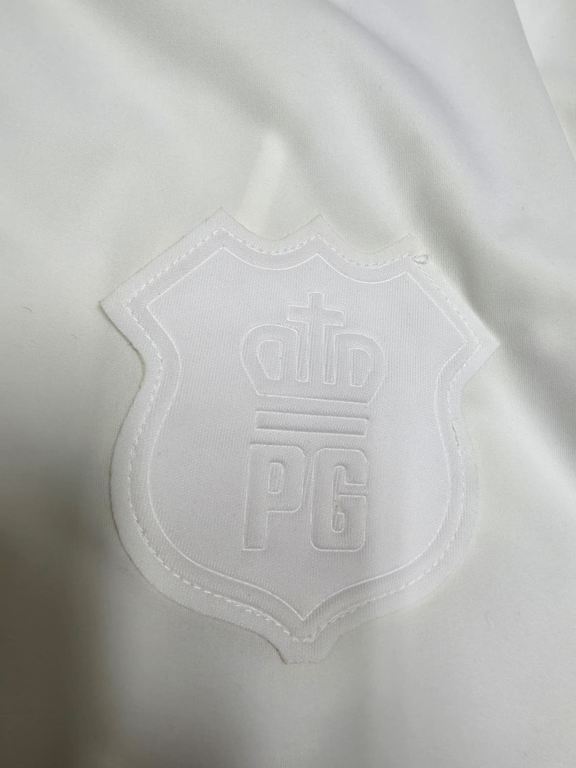 파리게이츠 바람막이자켓  상품이미지2