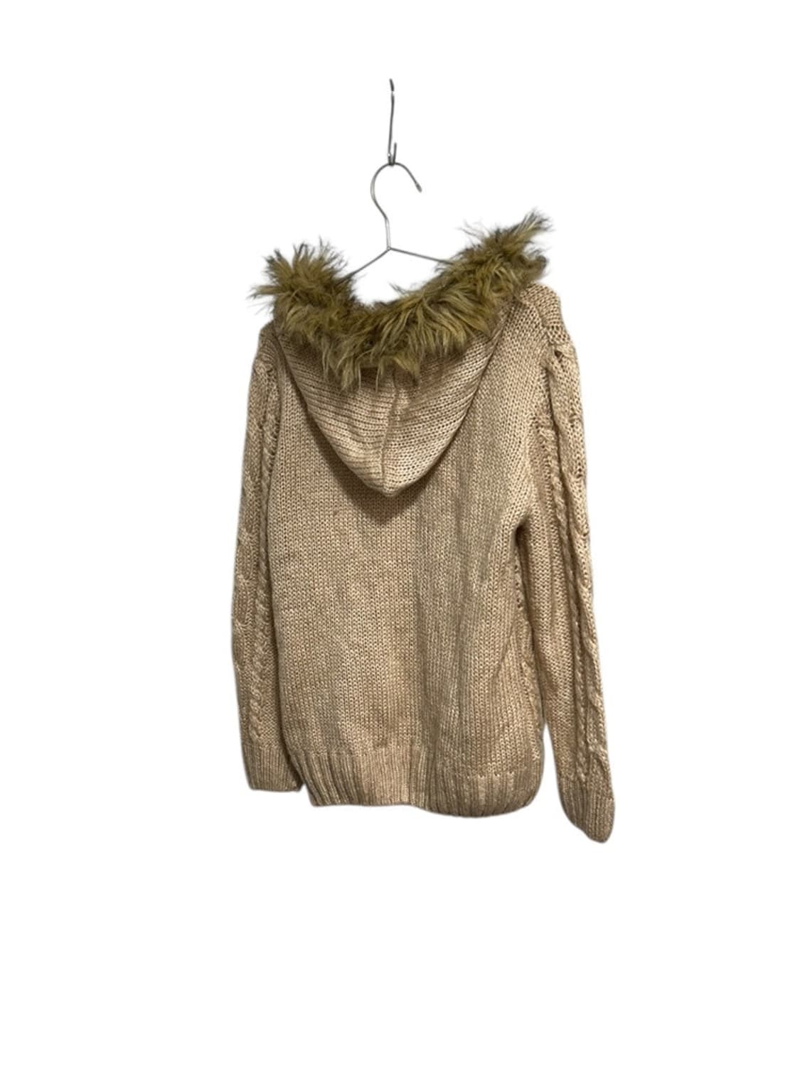 vtg top 상품이미지5