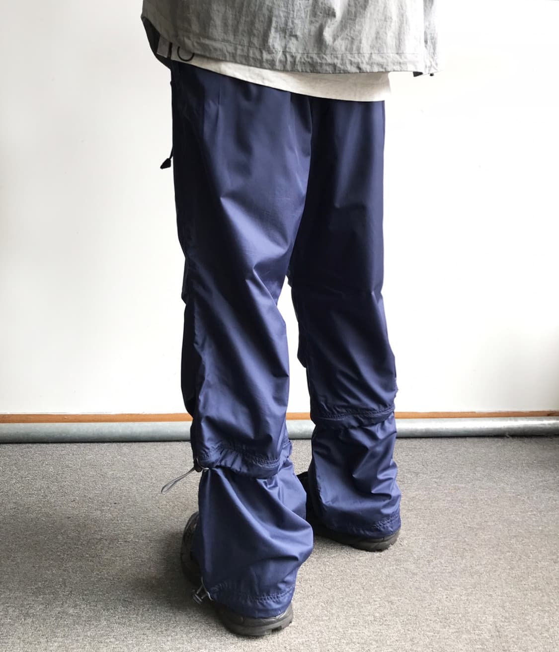 BEAMS FUTURE ARCHIVE 상품이미지10
