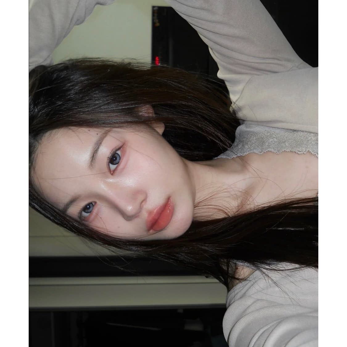 니콘 쿨픽스 a10 (결과물 0) 상품이미지4