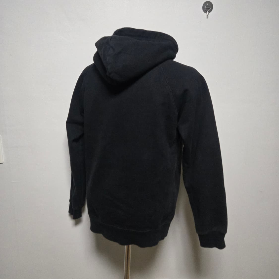 멜란지마스터 후드티 / 남성 후드티/ 여성 후드티  상품이미지8