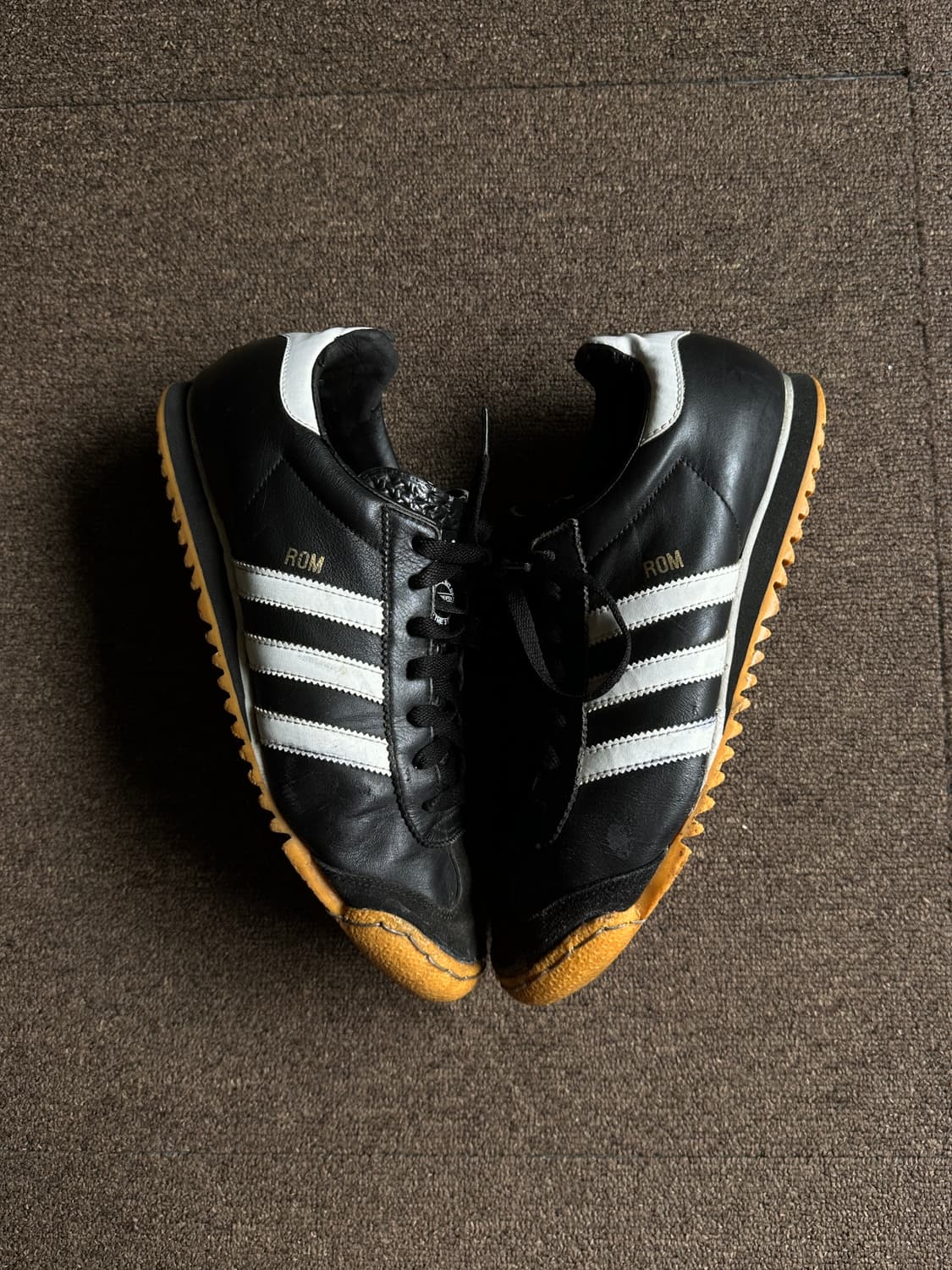Adidas Rom  상품이미지3