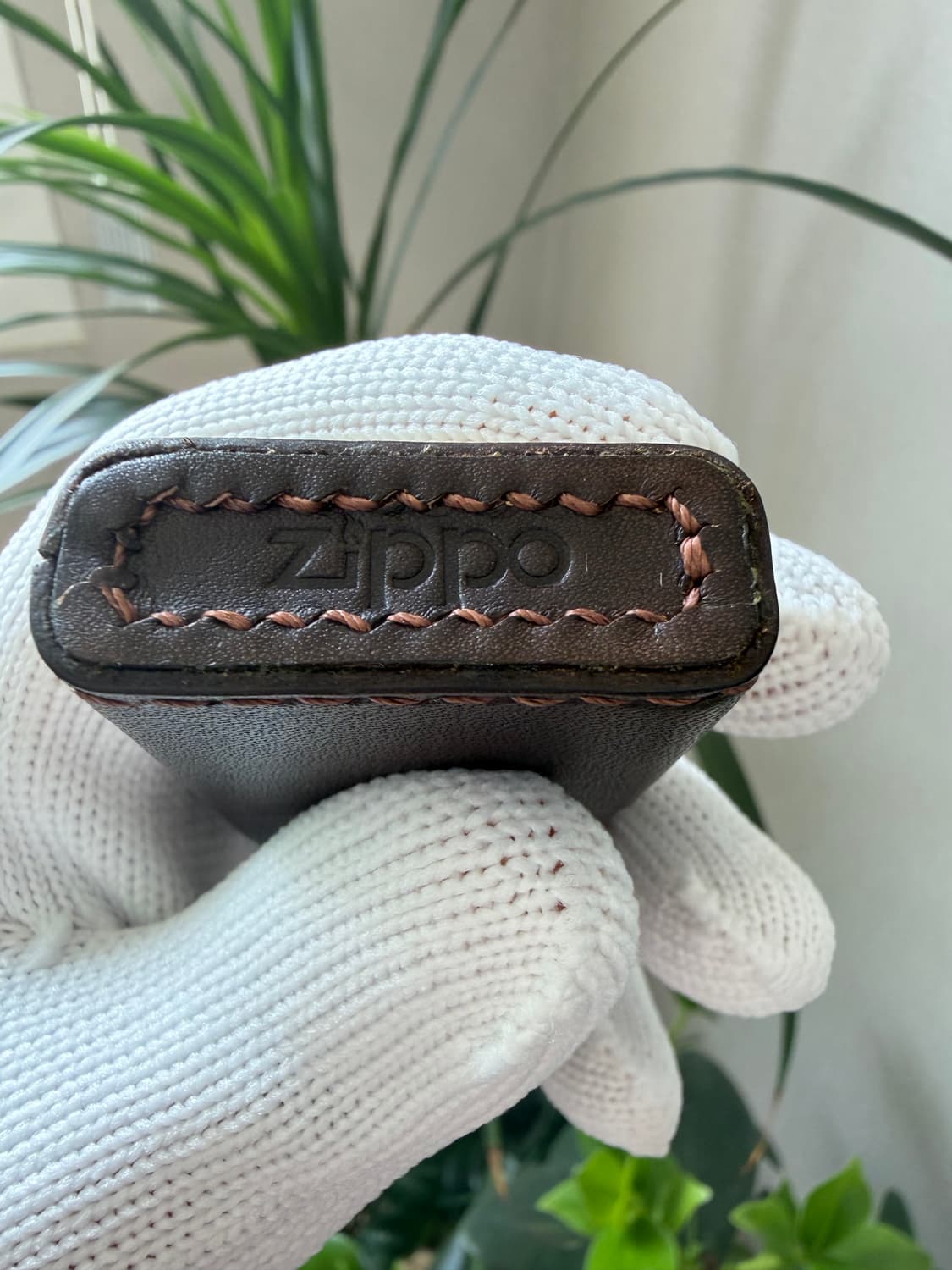 지포라이터 상품이미지6