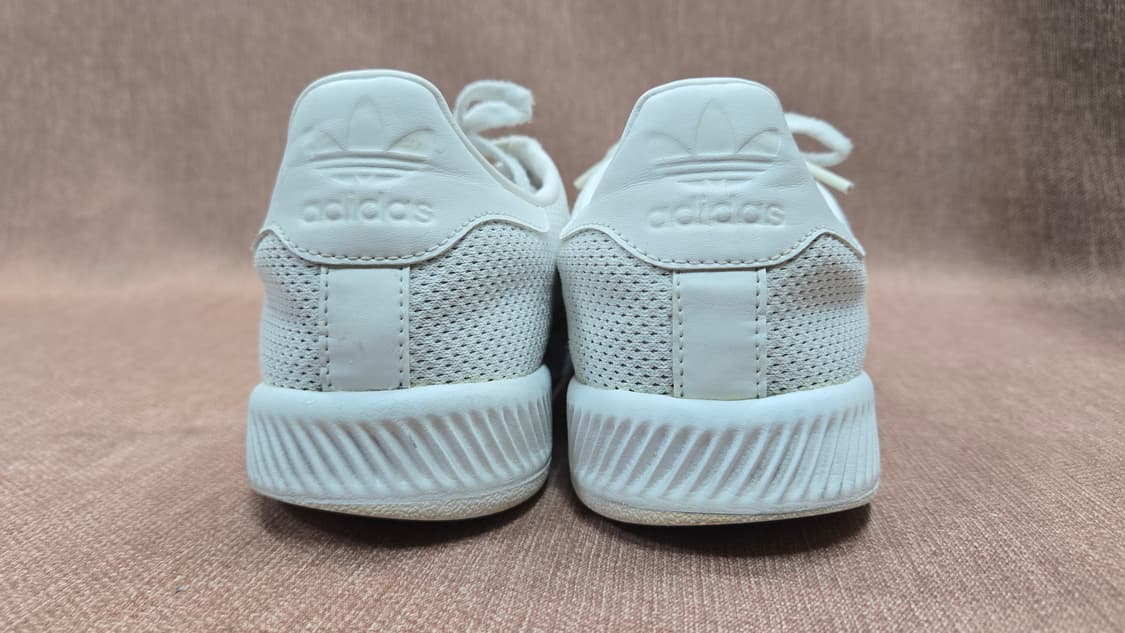 아디다스 235mm-  슈퍼스타 바운스 S82236스니커즈 운동화 상품이미지5