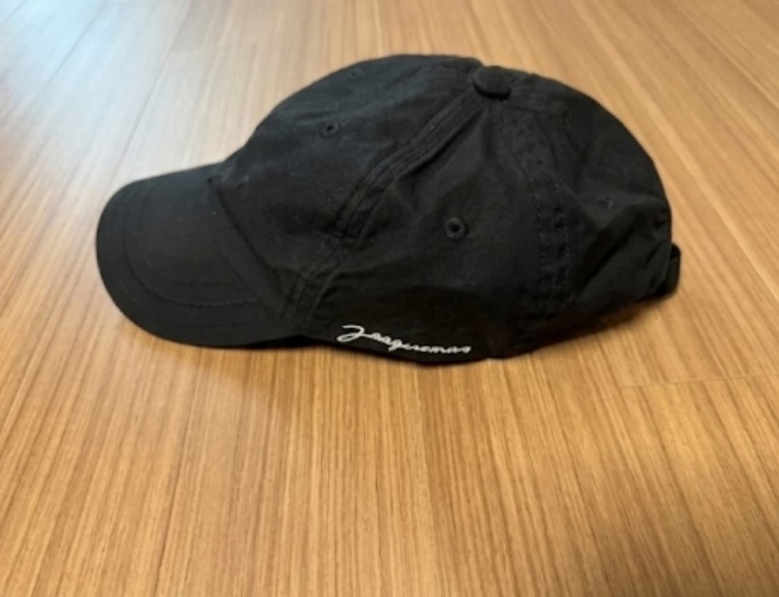 자크뮈스 모자 상품이미지2