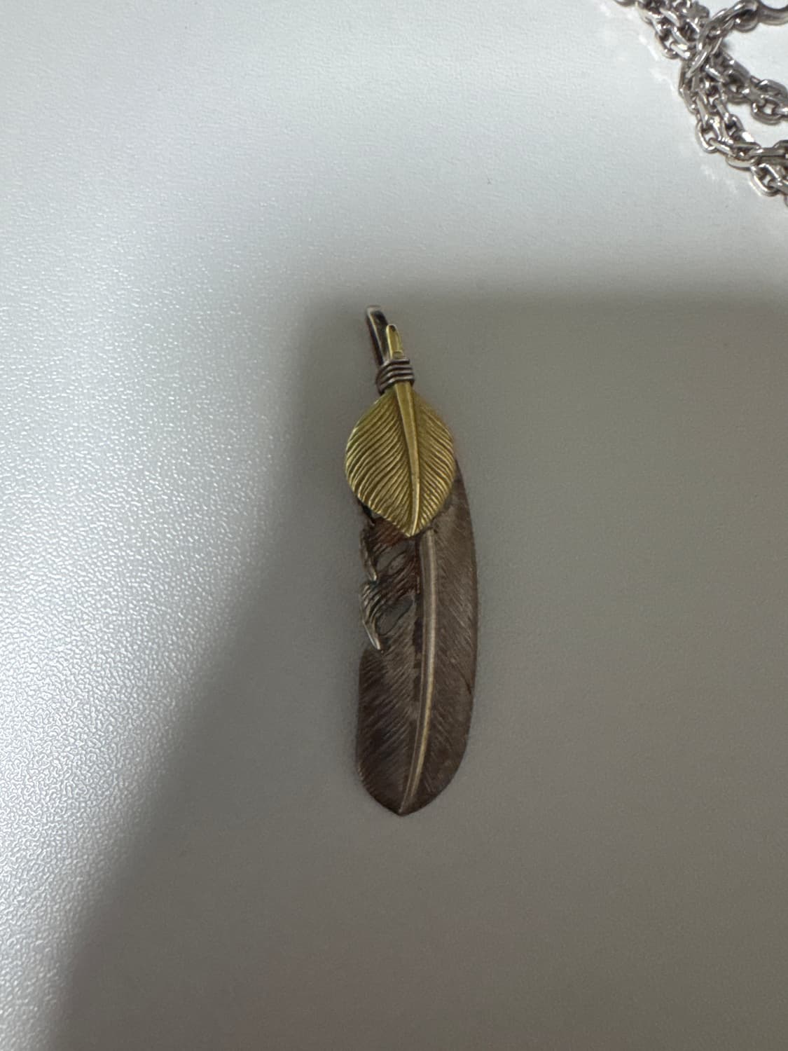 타디킹 상금 MM 좌향 상품이미지2