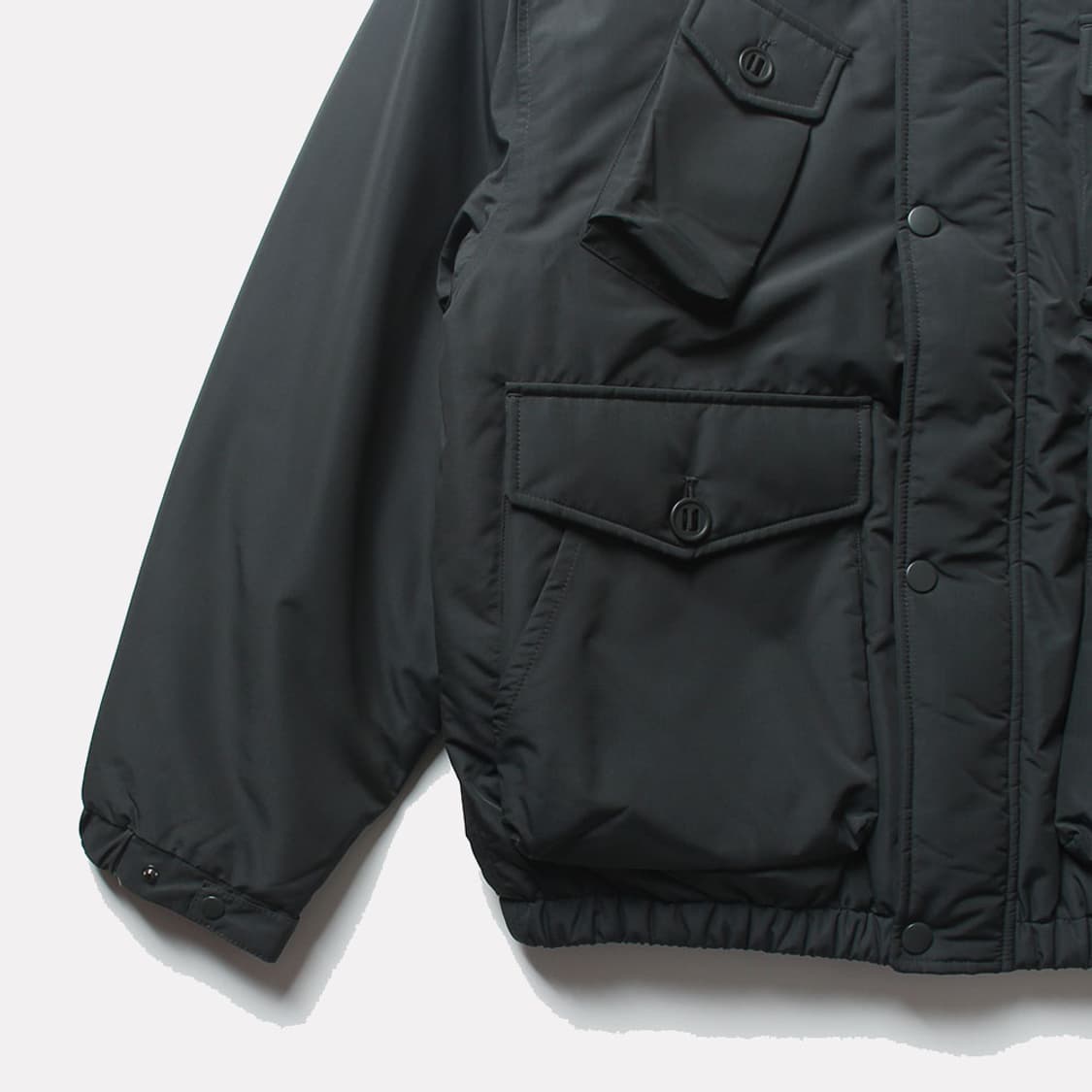 니코앤드 블루종점퍼_2668 상품이미지5