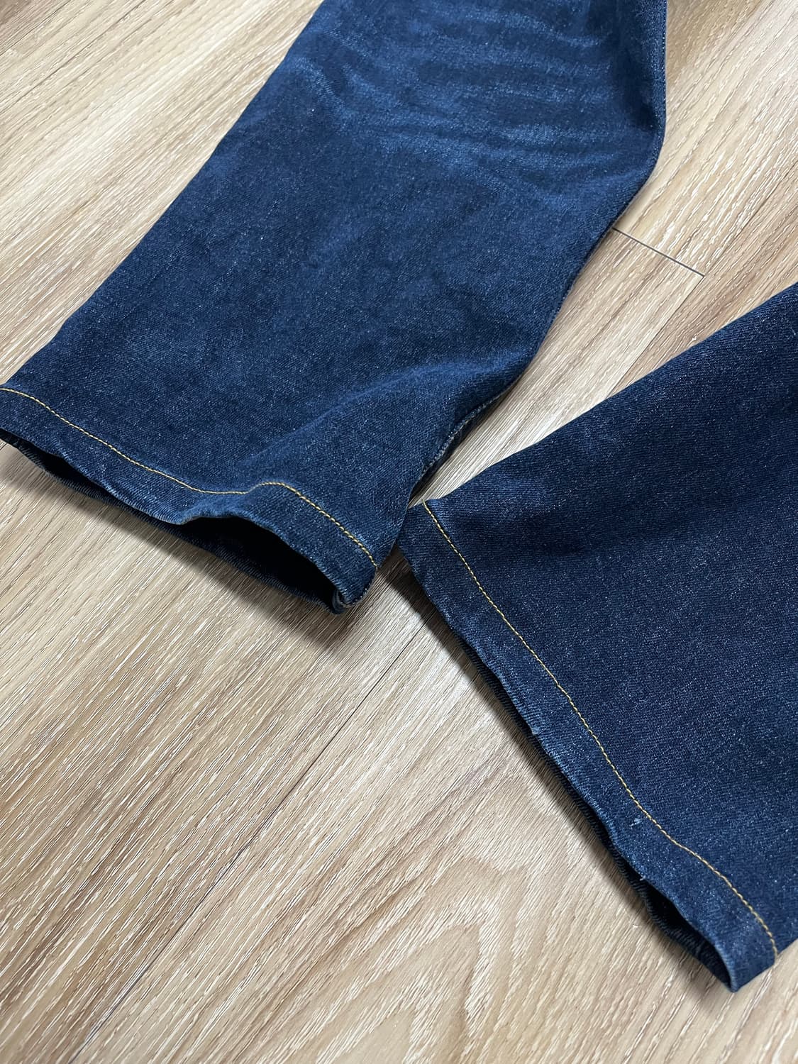 GAP 청바지 32 상품이미지6