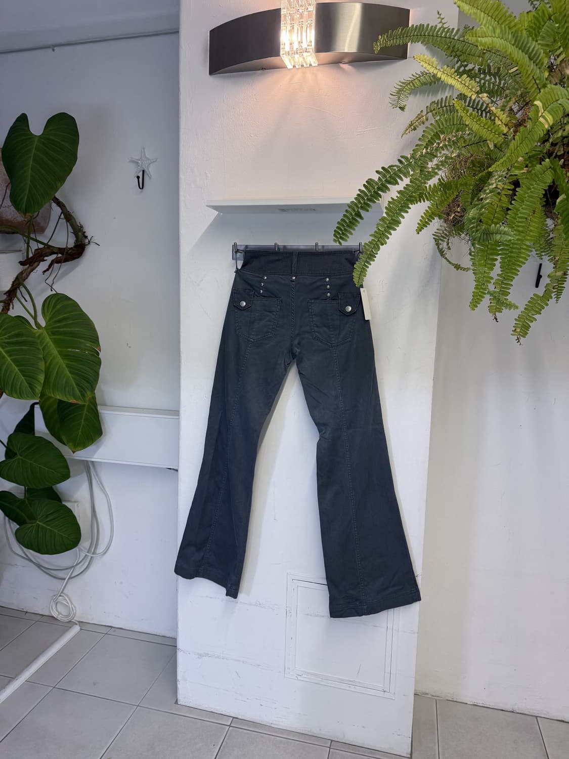 DEEP SWEET EASY 상품이미지3