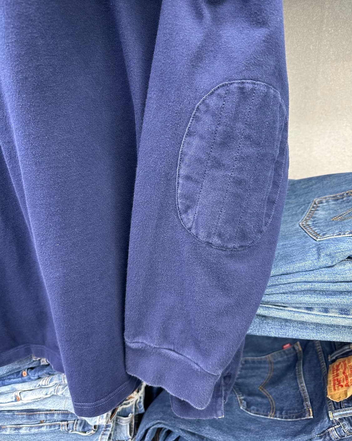 (2XL)폴로 PK 럭비티-M1812 상품이미지4