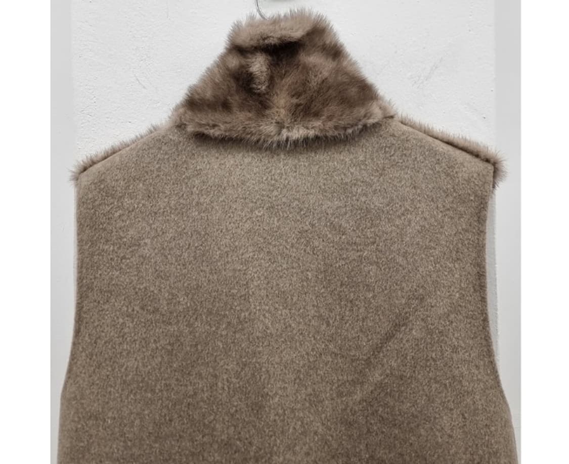 SJ WANI sj와니 밍크 상품이미지7