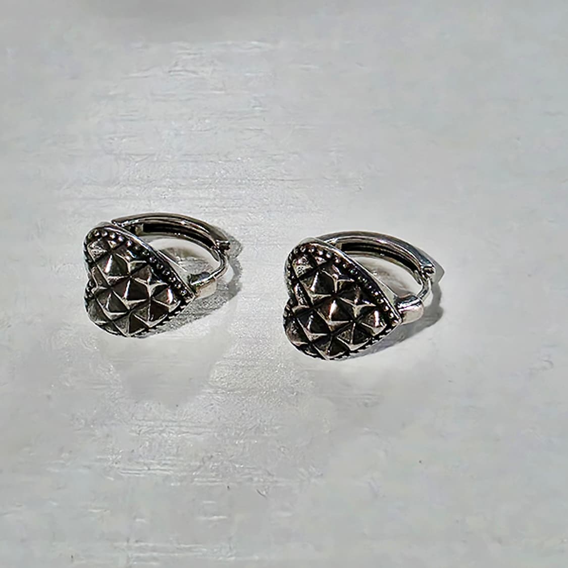 🖤 빈티지 귀걸이 상품이미지1