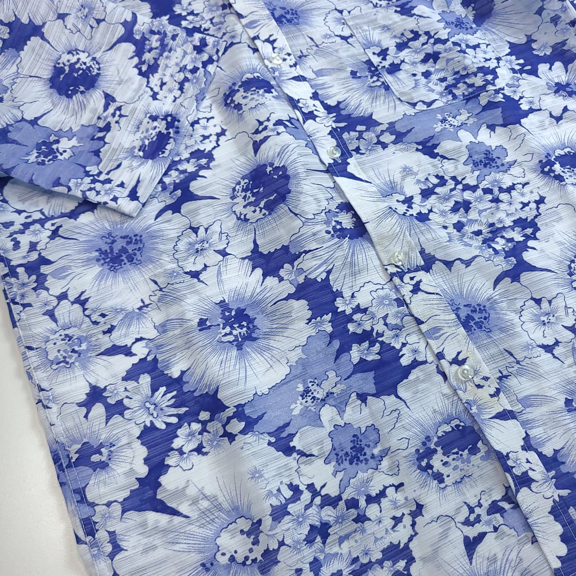 하와이안 셔츠 105 무료배송 상품이미지6