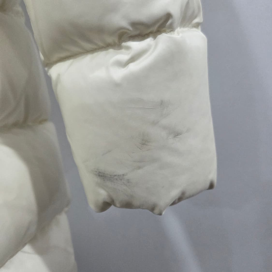 폴로랄프로렌 키즈 다운 롱패딩 5 상품이미지7