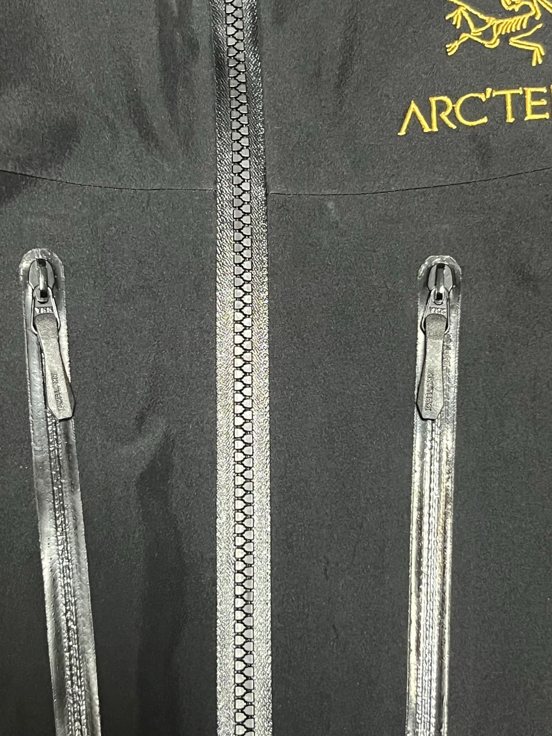 아크테릭스 알파SV 24K 상품이미지3