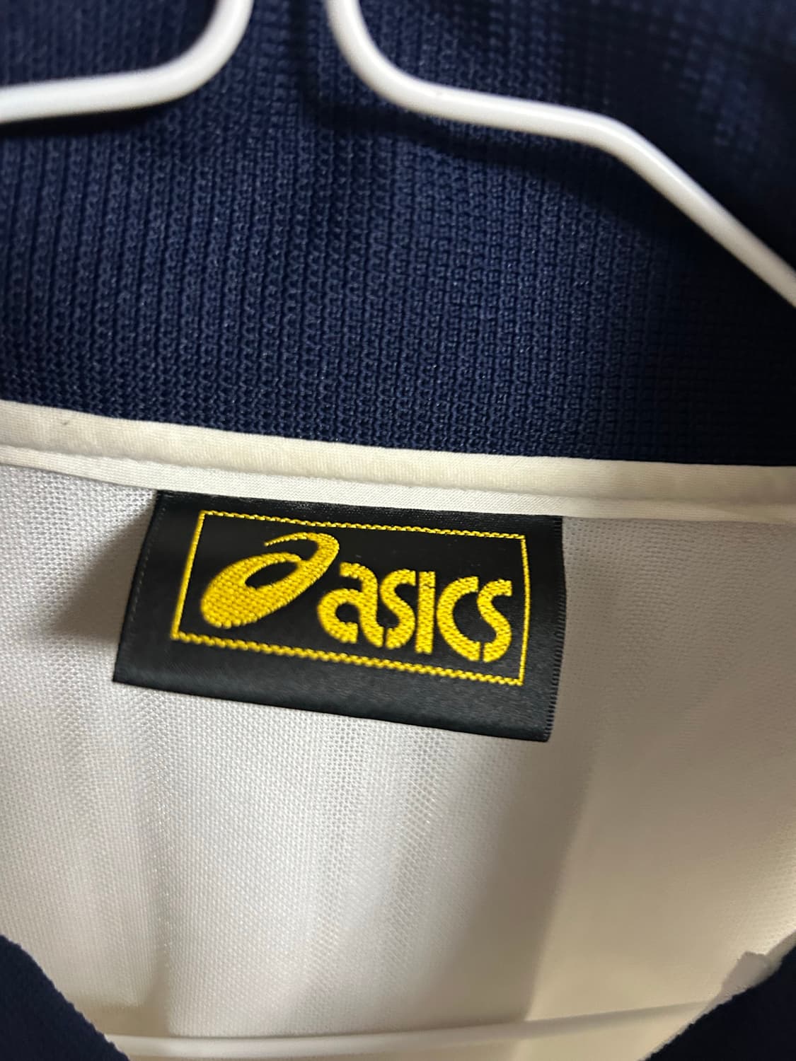 아식스 대한민국 져지 2XL팜 상품이미지3