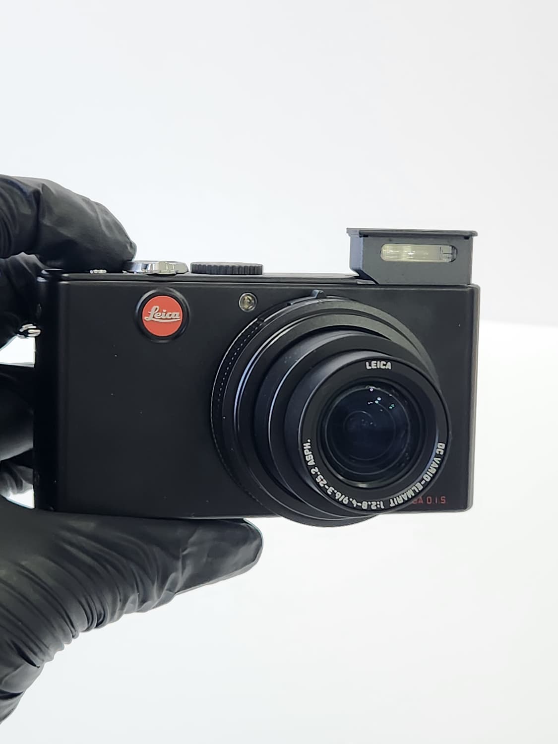 라이카 D-LUX3 풀박스 새상품급 디룩스 디럭스3 카메라 라이카 상품이미지9