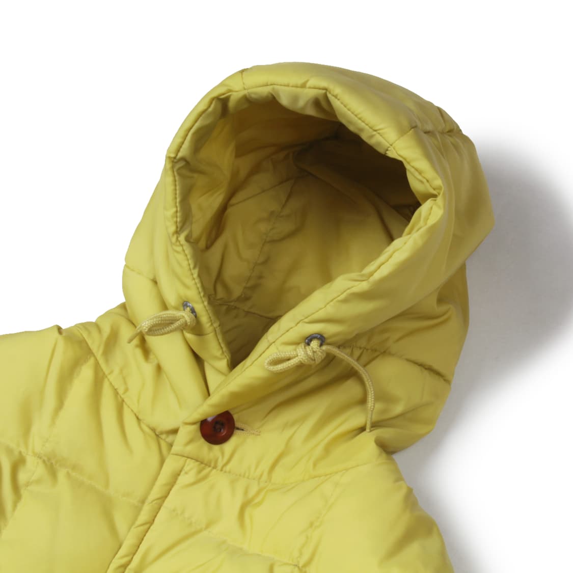 45R 패딩 상품이미지4