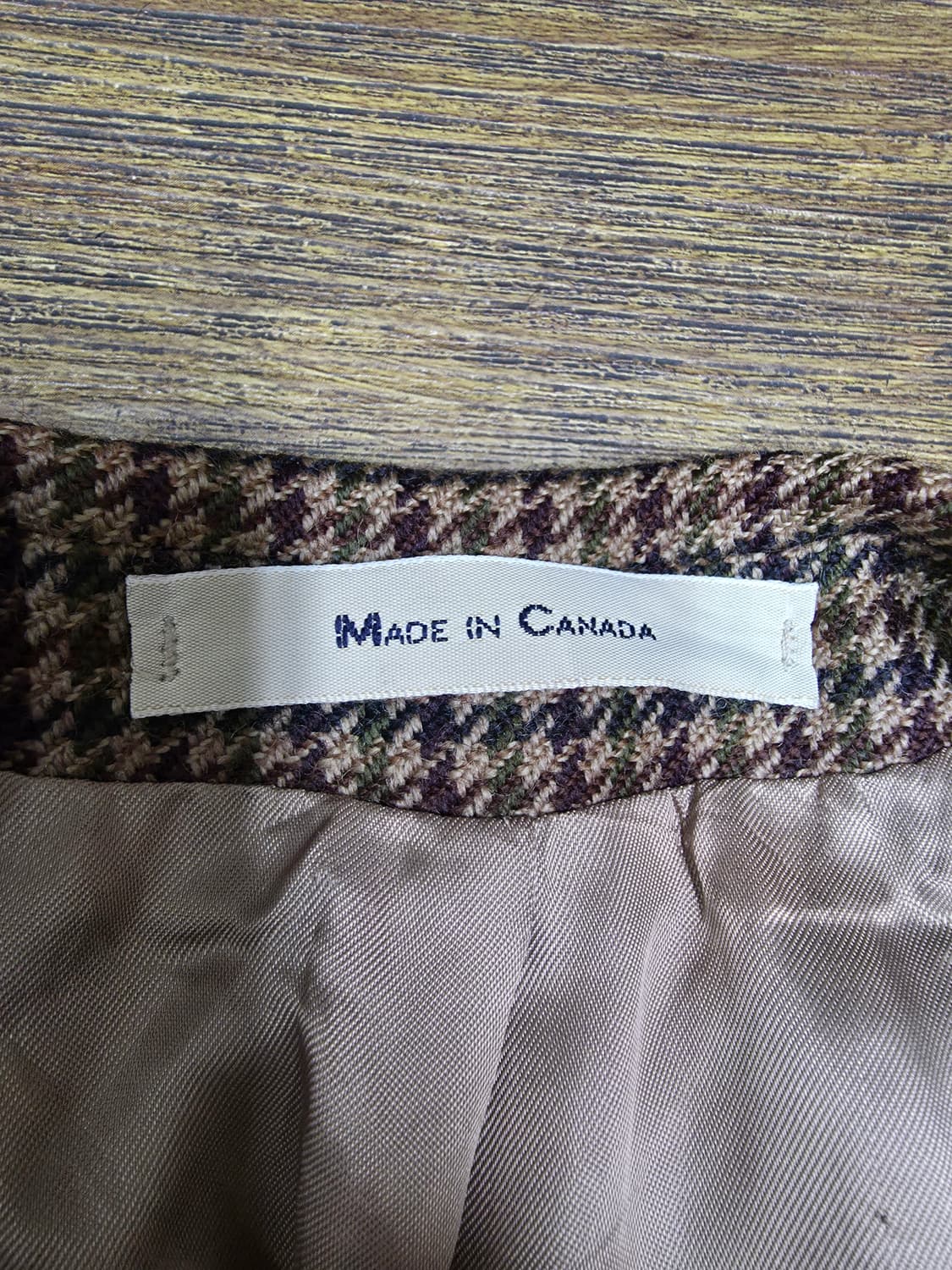 폴로 랄프로렌 챕스 하운드투스 블레이저 상품이미지3