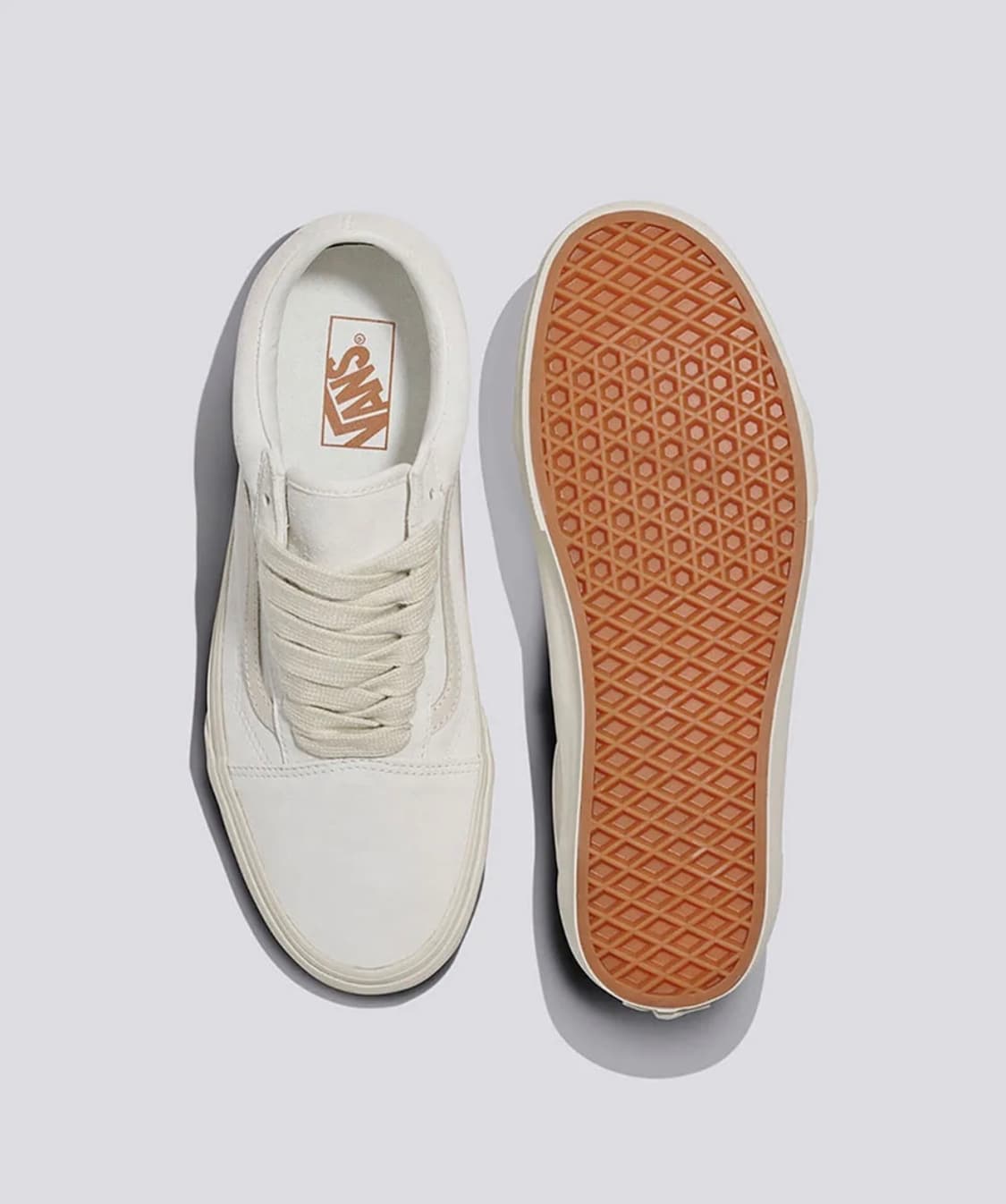 반스 올드스쿨 마시멜로우 상품이미지1