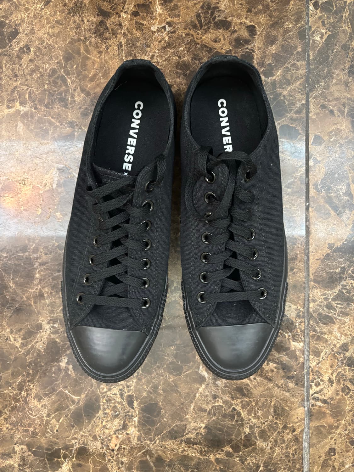 컨버스 올검 275 상품이미지2