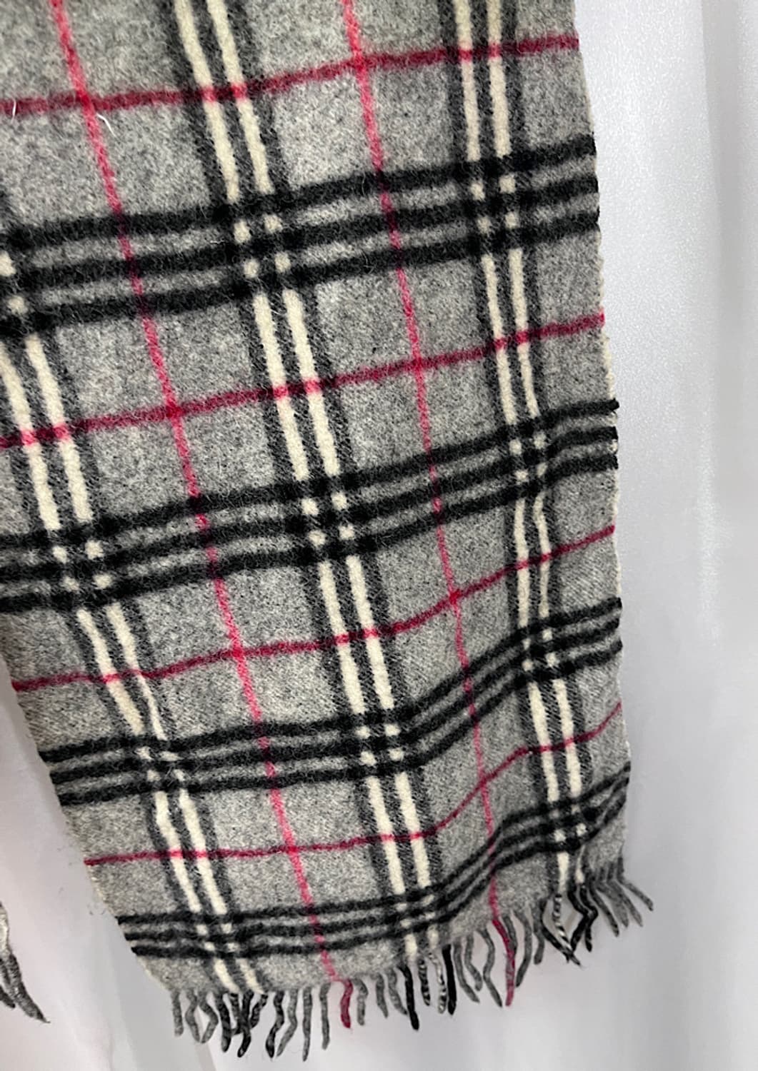 BURBERRY  상품이미지5