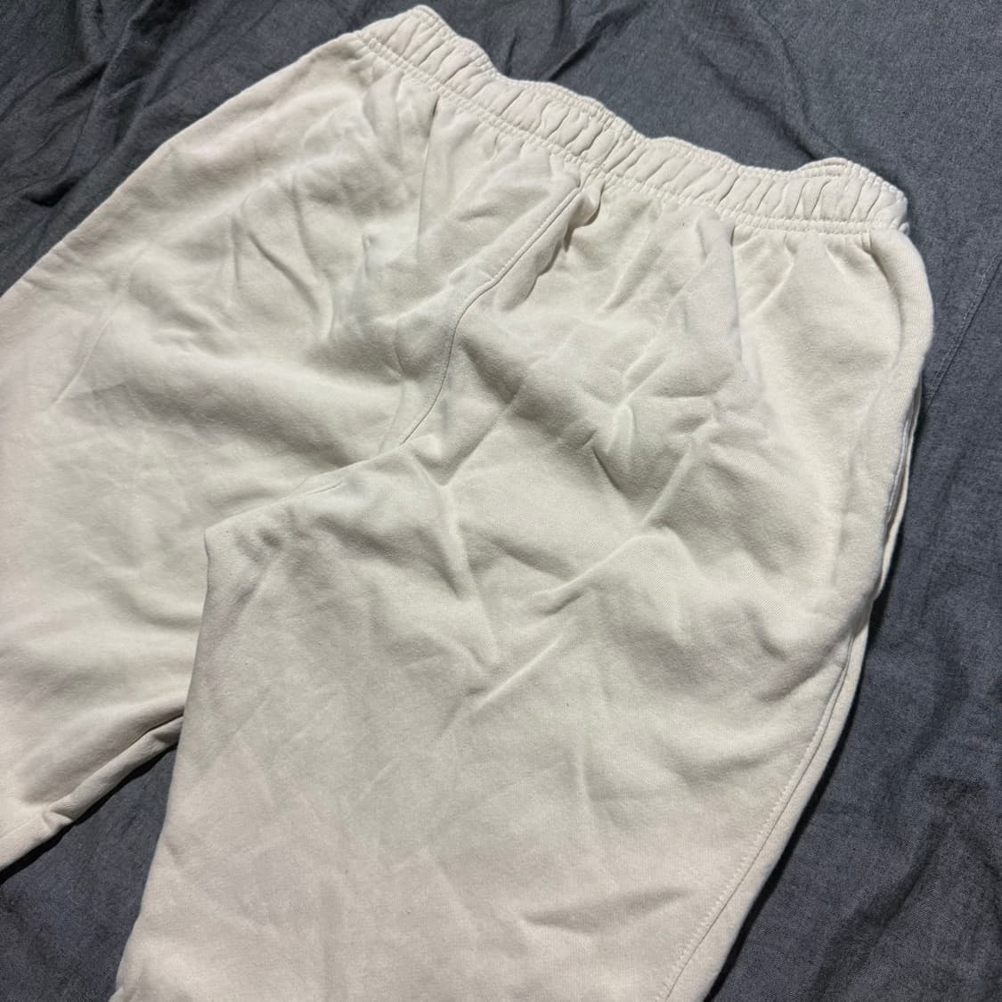 Classic Fleece Sweat Pants 상품이미지7