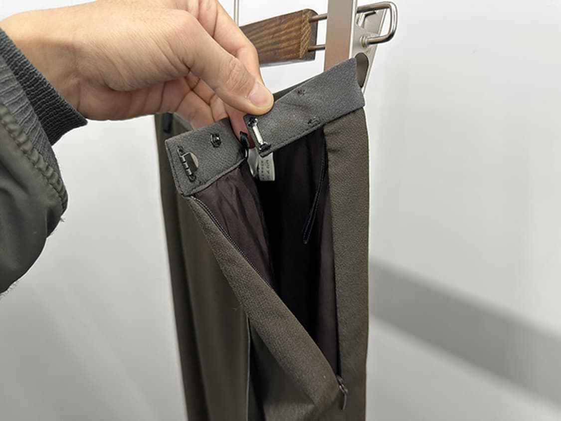 JPN (24) 상품이미지8