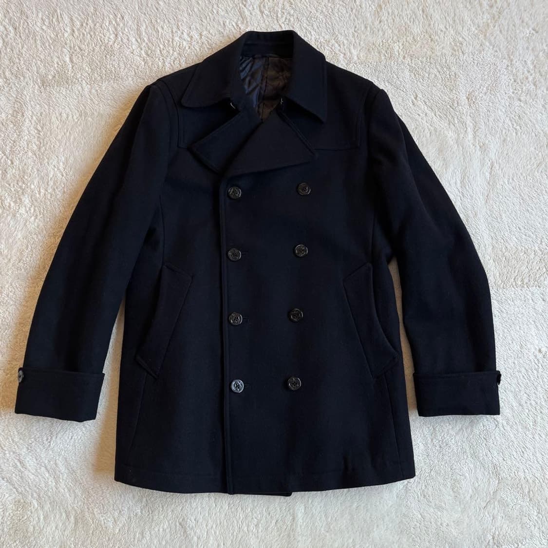 피코트 상품이미지1