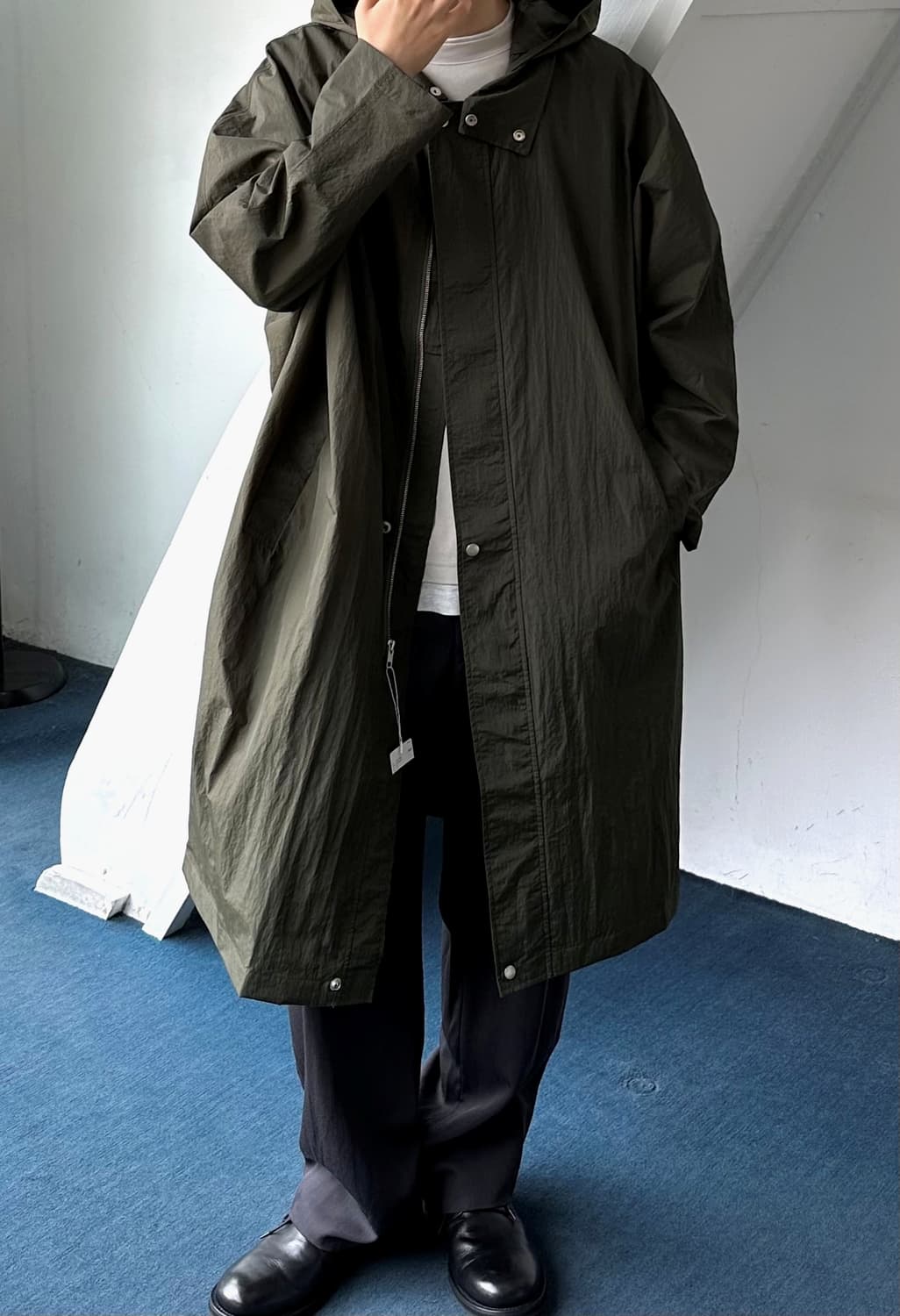 Urban Research 상품이미지7