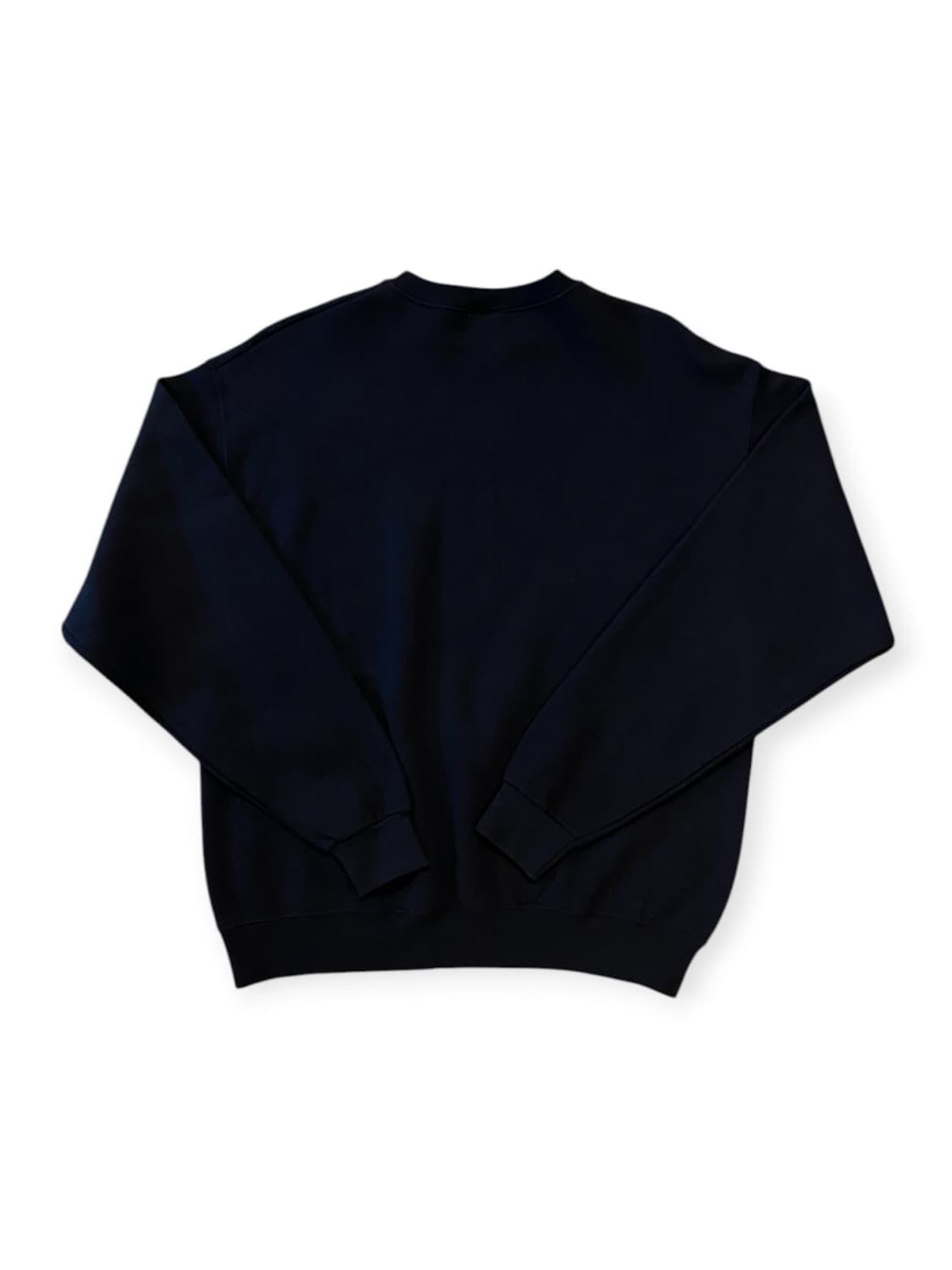 디즈니 맨투맨 Made in USA, 50 / 50 (Man S) 상품이미지8